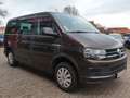 Volkswagen T6 Multivan 7 Sitze*AHK*SHZ*PDC*ab 299€ Braun - thumbnail 7