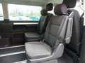 Volkswagen T6 Multivan 7 Sitze*AHK*SHZ*PDC*ab 299€ Braun - thumbnail 10