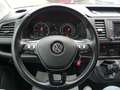 Volkswagen T6 Multivan 7 Sitze*AHK*SHZ*PDC*ab 299€ Braun - thumbnail 14