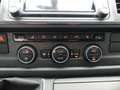 Volkswagen T6 Multivan 7 Sitze*AHK*SHZ*PDC*ab 299€ Braun - thumbnail 19