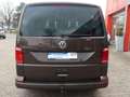 Volkswagen T6 Multivan 7 Sitze*AHK*SHZ*PDC*ab 299€ Braun - thumbnail 4