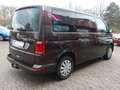 Volkswagen T6 Multivan 7 Sitze*AHK*SHZ*PDC*ab 299€ Braun - thumbnail 5