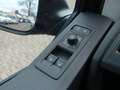 Volkswagen T6 Multivan 7 Sitze*AHK*SHZ*PDC*ab 299€ Braun - thumbnail 20