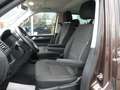 Volkswagen T6 Multivan 7 Sitze*AHK*SHZ*PDC*ab 299€ Braun - thumbnail 9