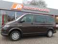 Volkswagen T6 Multivan 7 Sitze*AHK*SHZ*PDC*ab 299€ Braun - thumbnail 1