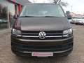 Volkswagen T6 Multivan 7 Sitze*AHK*SHZ*PDC*ab 299€ Braun - thumbnail 8