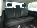 Volkswagen T6 Multivan 7 Sitze*AHK*SHZ*PDC*ab 299€ Braun - thumbnail 11