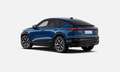 Audi e-tron Sportback performance Black line 100KWh Blu/Azzurro - thumbnail 8