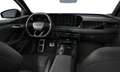 Audi e-tron Sportback performance Black line 100KWh Blu/Azzurro - thumbnail 10