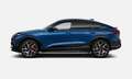 Audi e-tron Sportback performance Black line 100KWh Blu/Azzurro - thumbnail 6