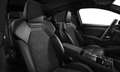 Audi e-tron Sportback performance Black line 100KWh Blu/Azzurro - thumbnail 4
