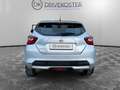 Nissan Micra Micra 1.0 - 71 Acenta Grau - thumbnail 4