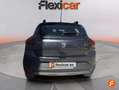 Dacia Sandero Stepway Comfort 74kW (100CV) ECO-G Gris - thumbnail 7
