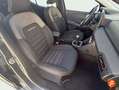Dacia Sandero Stepway Comfort 74kW (100CV) ECO-G Gris - thumbnail 16