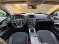 Opel Insignia 2.0 CDTI Sports Tourer Cosmo - thumbnail 15