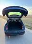 Opel Insignia 2.0 CDTI Sports Tourer Cosmo - thumbnail 8