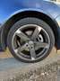 Opel Insignia 2.0 CDTI Sports Tourer Cosmo - thumbnail 13