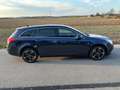 Opel Insignia 2.0 CDTI Sports Tourer Cosmo - thumbnail 4