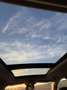 Opel Insignia 2.0 CDTI Sports Tourer Cosmo - thumbnail 10