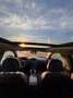 Opel Insignia 2.0 CDTI Sports Tourer Cosmo - thumbnail 9