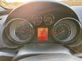 Opel Insignia 2.0 CDTI Sports Tourer Cosmo - thumbnail 18