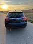 Opel Insignia 2.0 CDTI Sports Tourer Cosmo - thumbnail 6