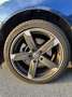 Opel Insignia 2.0 CDTI Sports Tourer Cosmo - thumbnail 14