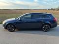 Opel Insignia 2.0 CDTI Sports Tourer Cosmo - thumbnail 3