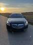Opel Insignia 2.0 CDTI Sports Tourer Cosmo - thumbnail 5