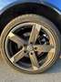 Opel Insignia 2.0 CDTI Sports Tourer Cosmo - thumbnail 11