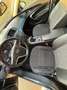 Opel Insignia 2.0 CDTI Sports Tourer Cosmo - thumbnail 17