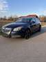 Opel Insignia 2.0 CDTI Sports Tourer Cosmo - thumbnail 1