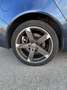 Opel Insignia 2.0 CDTI Sports Tourer Cosmo - thumbnail 12