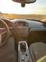 Opel Insignia 2.0 CDTI Sports Tourer Cosmo - thumbnail 16