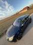 Opel Insignia 2.0 CDTI Sports Tourer Cosmo - thumbnail 2