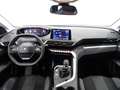 Peugeot 3008 1.5 BlueHDi 96kW (130CV) S&S Active Pack Blanc - thumbnail 8