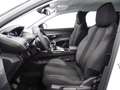 Peugeot 3008 1.5 BlueHDi 96kW (130CV) S&S Active Pack Blanc - thumbnail 9
