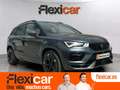 CUPRA Ateca 2.0 TSI 221kW (300CV) 4Drive DSG Gris - thumbnail 1