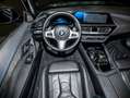 BMW Z4 sDrive20i M Sport HUD NAVI LED Sound Syst. Grau - thumbnail 14