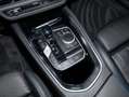 BMW Z4 sDrive20i M Sport HUD NAVI LED Sound Syst. Grau - thumbnail 13