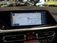 BMW Z4 sDrive20i M Sport HUD NAVI LED Sound Syst. Grau - thumbnail 10