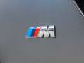 BMW Z4 sDrive20i M Sport HUD NAVI LED Sound Syst. Grau - thumbnail 19