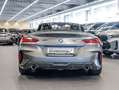 BMW Z4 sDrive20i M Sport HUD NAVI LED Sound Syst. Grau - thumbnail 6