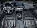 BMW Z4 sDrive20i M Sport HUD NAVI LED Sound Syst. Grau - thumbnail 11