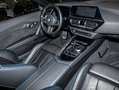 BMW Z4 sDrive20i M Sport HUD NAVI LED Sound Syst. Grau - thumbnail 7