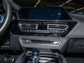 BMW Z4 sDrive20i M Sport HUD NAVI LED Sound Syst. Grau - thumbnail 12