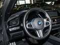 BMW Z4 sDrive20i M Sport HUD NAVI LED Sound Syst. Grau - thumbnail 16