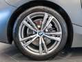 BMW Z4 sDrive20i M Sport HUD NAVI LED Sound Syst. Grau - thumbnail 8