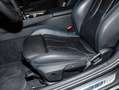 BMW Z4 sDrive20i M Sport HUD NAVI LED Sound Syst. Grau - thumbnail 17