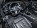 BMW Z4 sDrive20i M Sport HUD NAVI LED Sound Syst. Grau - thumbnail 9